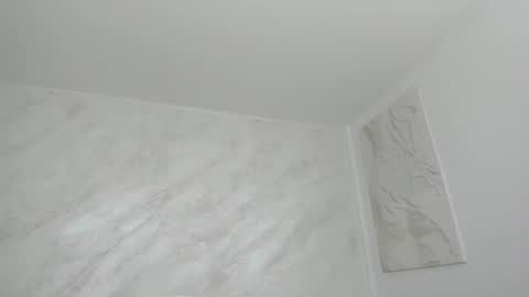 Alexa online show from September 30, 9:03 pm