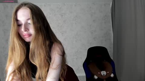 Lissa online show from January 22, 5:05 am