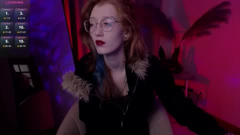 lissaros online show from October 8, 5:24 am