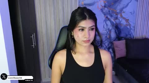 ss  online show from March 23, 1:27 pm