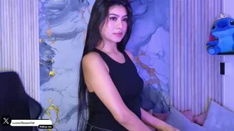 ss  online show from March 16, 8:13 pm