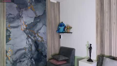 Snapshot of lissawild_ chatting on September 17, 8:23 pm ss online show from September 17, 8:23 pm
