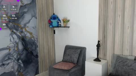 Snapshot of lissawild_ chatting on September 9, 9:04 pm ss online show from September 9, 9:04 pm