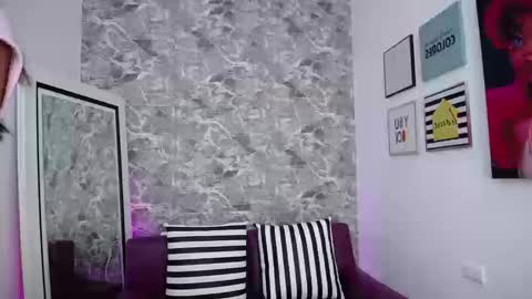 Snapshot of lissbrown chatting on September 9, 12:38 pm Liss Brown online show from September 9, 12:38 pm
