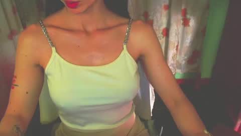 Liss online show from February 27, 4:21 pm