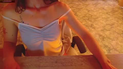 Liss online show from September 23, 4:34 pm