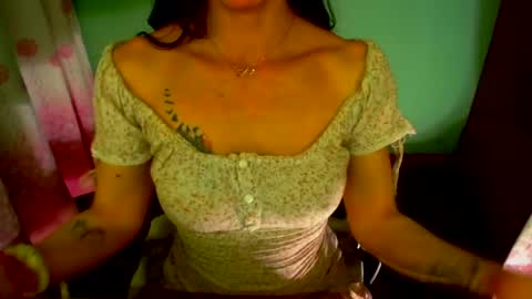 Liss online show from January 3, 12:29 pm