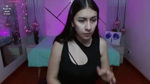 Lita online show from January 14, 1:08 pm