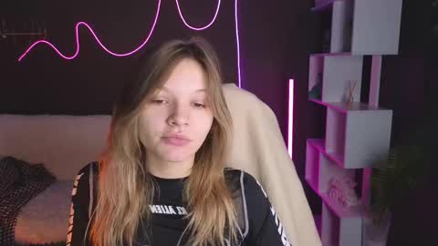 Lena online show from October 10, 8:20 am