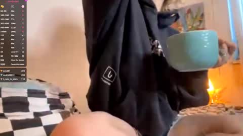 Rita online show from December 20, 11:17 am