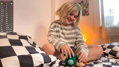 Rita online show from December 17, 10:00 am