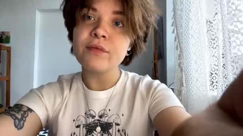 Rita online show from September 22, 9:24 am