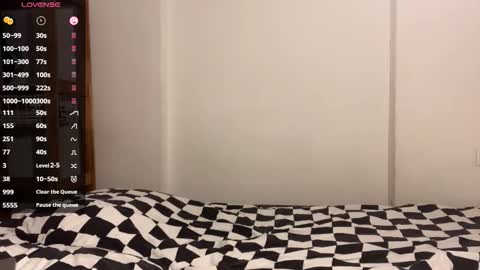 Rita online show from November 23, 5:11 pm