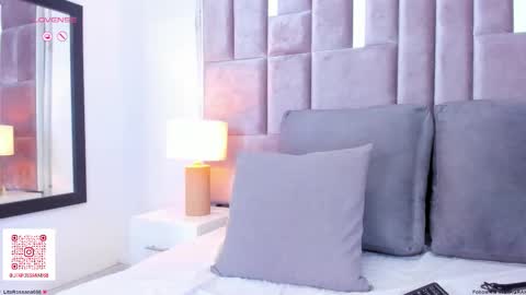 Rossana online show from September 17, 11:19 pm