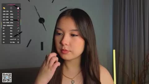 Snapshot of litathompson chatting on September 15, 4:36 am Alex online show from September 15, 4:36 am