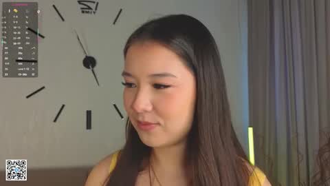 Snapshot of litathompson chatting on September 17, 4:16 am Alex online show from September 17, 4:16 am
