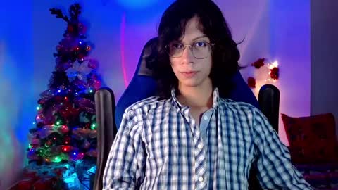 Literateboy online show from December 21, 11:01 am