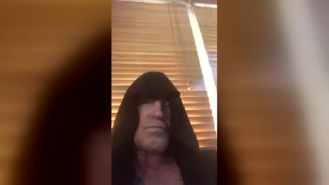 litknick14 online show from April 3, 2:02 pm