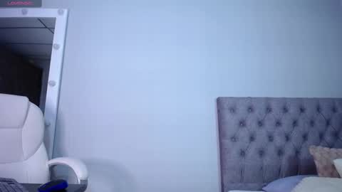 LOLA online show from March 7, 11:49 pm
