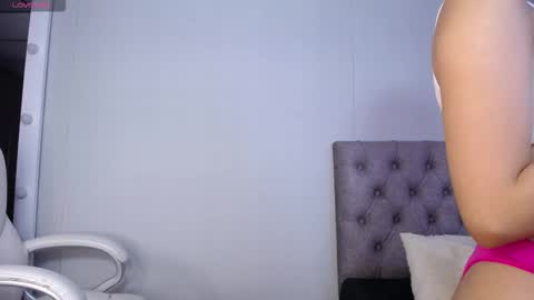 LOLA online show from October 13, 11:29 pm