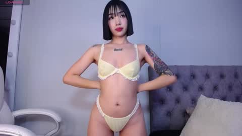 LOLA online show from October 20, 6:18 am