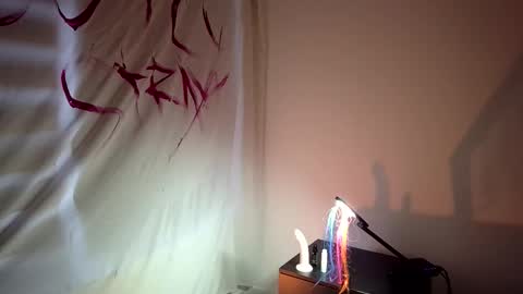 litleputa online show from October 21, 11:26 am