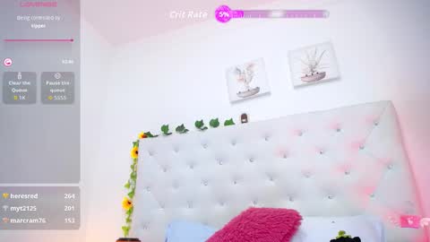 litleslut_ online show from October 29, 4:47 am