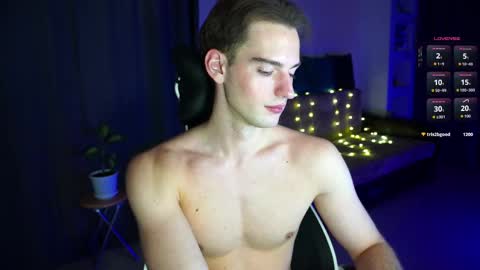 ask me online show from November 22, 4:11 am