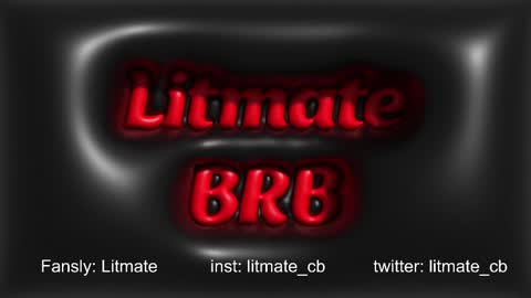Snapshot of litmate chatting on March 12, 5:02 am ask me online show from March 12, 5:02 am