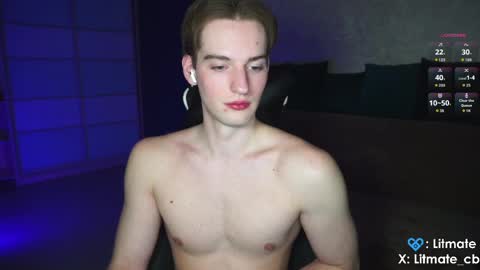 ask me online show from May 14, 2:32 am