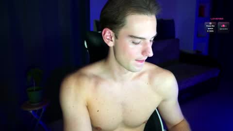 ask me online show from October 13, 10:56 pm