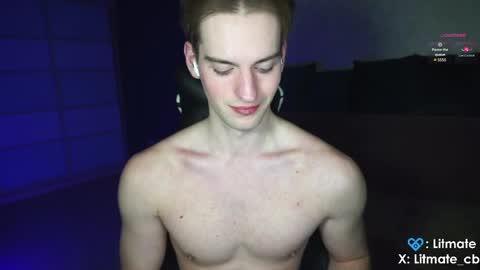 ask me online show from April 25, 2:14 am