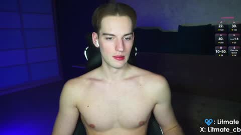 ask me online show from April 4, 12:28 am