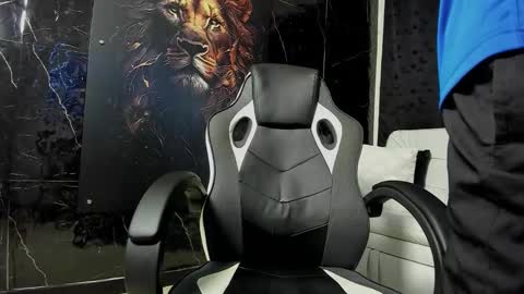 litoxxx_cass online show from March 12, 2:15 am