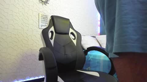 litoxxx_cass online show from January 21, 10:52 am