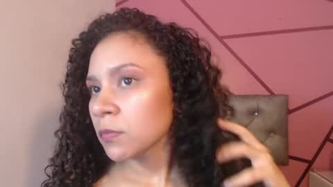 little18doll online show from May 22, 10:27 pm