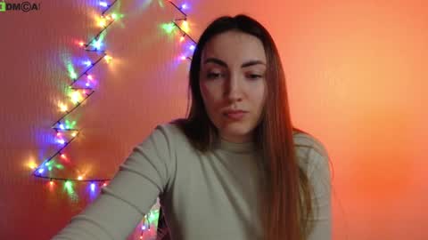 Snapshot of little___angell chatting on January 16, 5:12 pm Tina online show from January 16, 5:12 pm