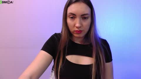 Snapshot of little___angell chatting on January 23, 6:03 pm Tina online show from January 23, 6:03 pm