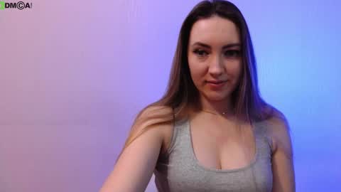 Snapshot of little___angell chatting on February 13, 3:35 pm Tina online show from February 13, 3:35 pm