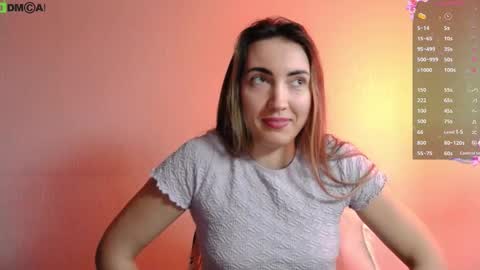 Snapshot of little___angell chatting on September 21, 3:16 pm Tina online show from September 21, 3:16 pm