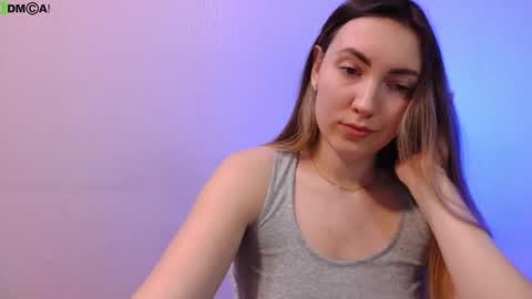 Snapshot of little___angell chatting on February 24, 4:26 pm Tina online show from February 24, 4:26 pm
