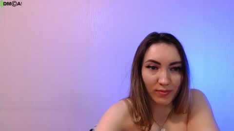Snapshot of little___angell chatting on March 11, 7:58 pm Tina online show from March 11, 7:58 pm