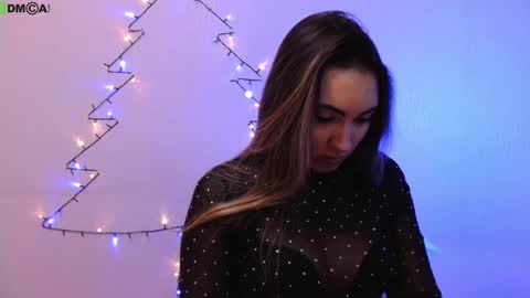 Snapshot of little___angell chatting on January 15, 2:35 pm Tina online show from January 15, 2:35 pm