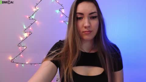 Snapshot of little___angell chatting on January 20, 3:50 pm Tina online show from January 20, 3:50 pm