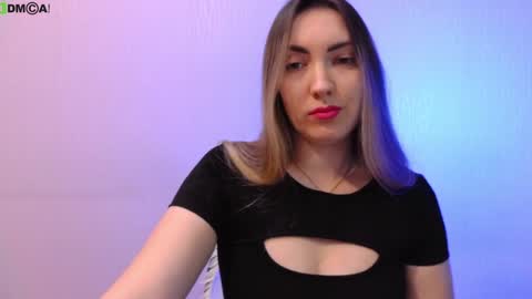 Snapshot of little___angell chatting on January 23, 2:39 pm Tina online show from January 23, 2:39 pm