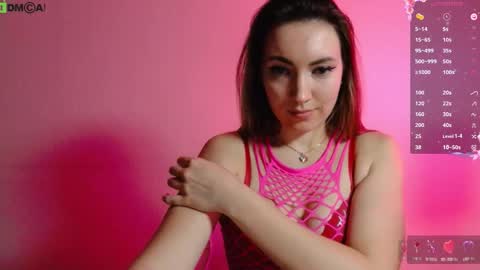 Snapshot of little___angell chatting on September 12, 5:15 pm Tina online show from September 12, 5:15 pm