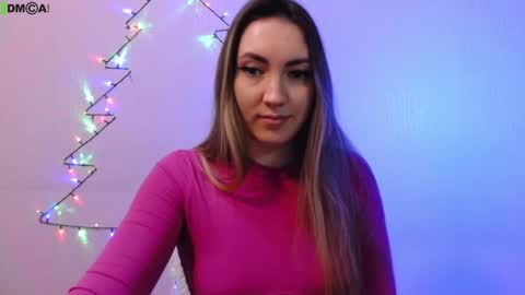 Snapshot of little___angell chatting on January 17, 2:50 pm Tina online show from January 17, 2:50 pm