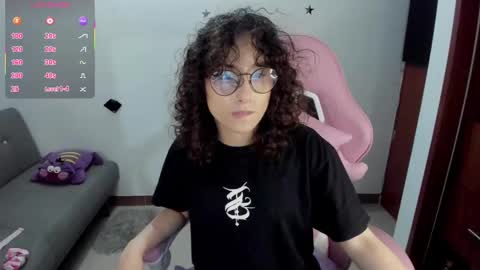  AMY  online show from September 21, 3:54 am