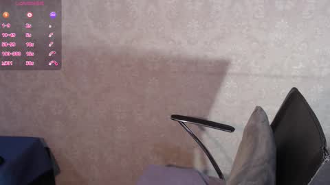  AMY  online show from October 31, 1:28 am