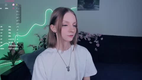 Bella online show from November 11, 7:21 am